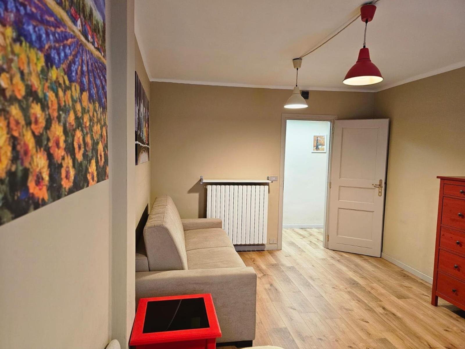 Hotel Bucaneve Bardonecchia Kültér fotó
