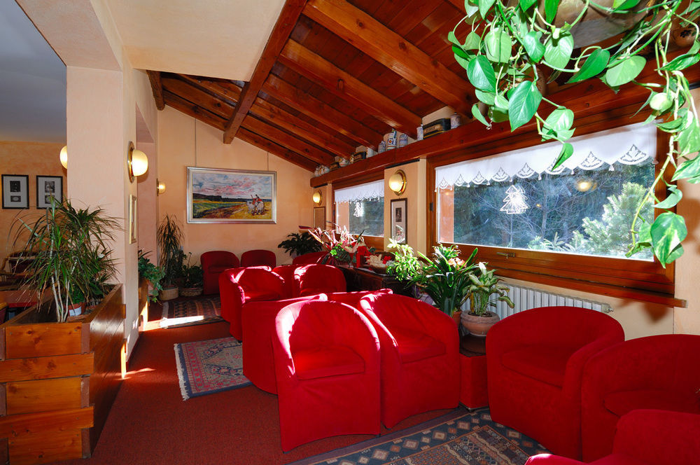 Hotel Bucaneve Bardonecchia Kültér fotó