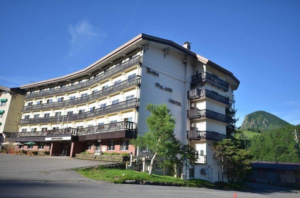 Hotel Bucaneve Bardonecchia Kültér fotó